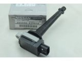 22448-ED80A (NISSAN)