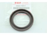 09283-45012 (SUZUKI)