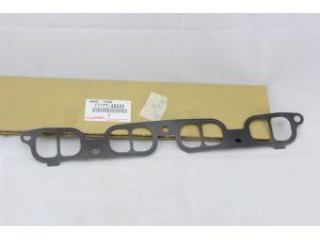 1717728020 TOYOTA - Прокладка впускного коллектора - Autoyamato