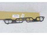 17177-28020 (TOYOTA)
