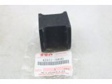 42412-78K00 (SUZUKI)