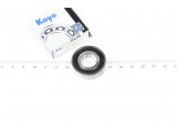 60022RSC3 (KOYO)