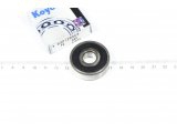 63012RSC3 (KOYO)