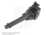 ADT31499 (BLUE PRINT)