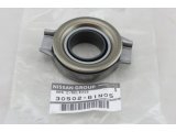30502-81N05 (NISSAN)