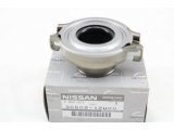 30502-12U00 (NISSAN)
