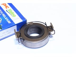 Подшипник выжимной PRB100 (VALEO)