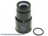ADT32341 (BLUE PRINT)