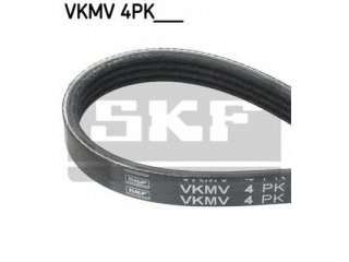 VKMV4PK1072 SKF - Ремень приводной - Autoyamato