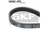 VKMV4PK1072 (SKF)