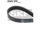 VKMV5PK1640 (SKF)