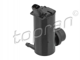 821563 (TOPRAN)
