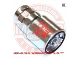 720/2X-KF-PCS-MS (MASTER SPORT)