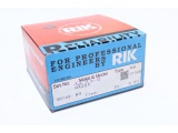 30142050 (RIK)