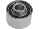 VKM 84504 (H4H)