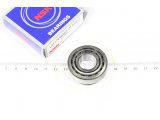 LM11749RGB3/710RGB02 (NSK)