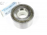 4TCR10966CS13003 (NTN)