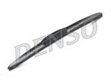 DU-035L (DENSO)