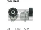 VKM62002 (SKF)