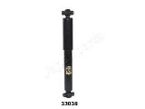 MM-33038 (JAPANPARTS)