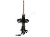 MM-50005 (JAPANPARTS)