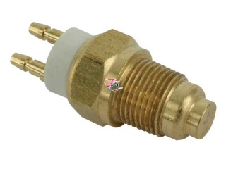 Датчик вентилятора K63010 (JC)