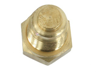 Датчик вентилятора K63010 (JC)