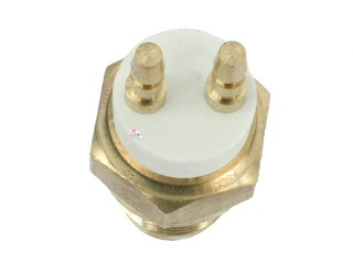 Датчик вентилятора K63010 (JC)