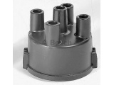 1987233027 (BOSCH)