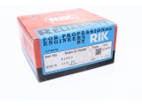 30875100 (RIK)