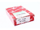 R716H025 (TAIHO)