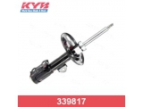 339817 (KAYABA)