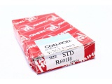 R601HSTD (TAIHO)
