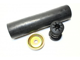Пыльник амортизатора BC1D340A5 (GP)