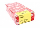 M181ASTD (TAIHO)
