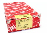 M042A100 (TAIHO)