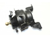 50820-S04-013 (GP)