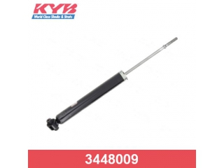 3448009 KAYABA - Амортизатор, стойка, картридж - Autoyamato