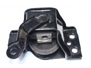 Подушка двигателя 11210ED50A (GP)