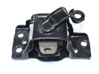 Подушка двигателя 11210ED50A (GP)