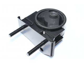 Подушка двигателя 1237128021 (GP)