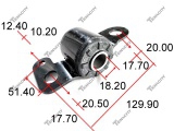 AAMTO1001 (TENACITY)