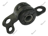 AAMTO1015 (TENACITY)