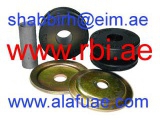 N2304Z (RBI)