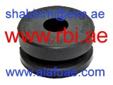 N23GC221 (RBI)