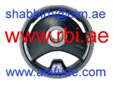 T09Z12EA (RBI)
