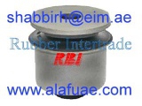 T25W11E (RBI)