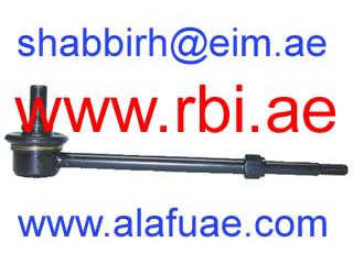 T274N130E RBI - Тяжка стабилизатора - Autoyamato