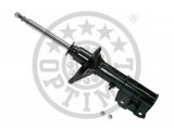 A-3528GR (OPTIMAL)