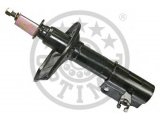 A-67734GR (OPTIMAL)